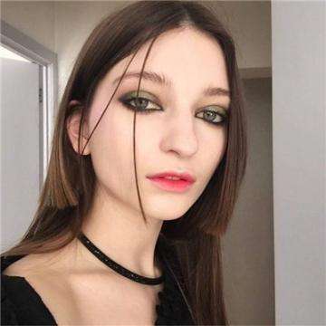 喷射派对公测最新版下载