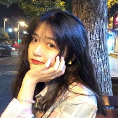 口袋总动员游戏官方